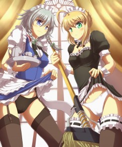 hentai on moregirls (413)